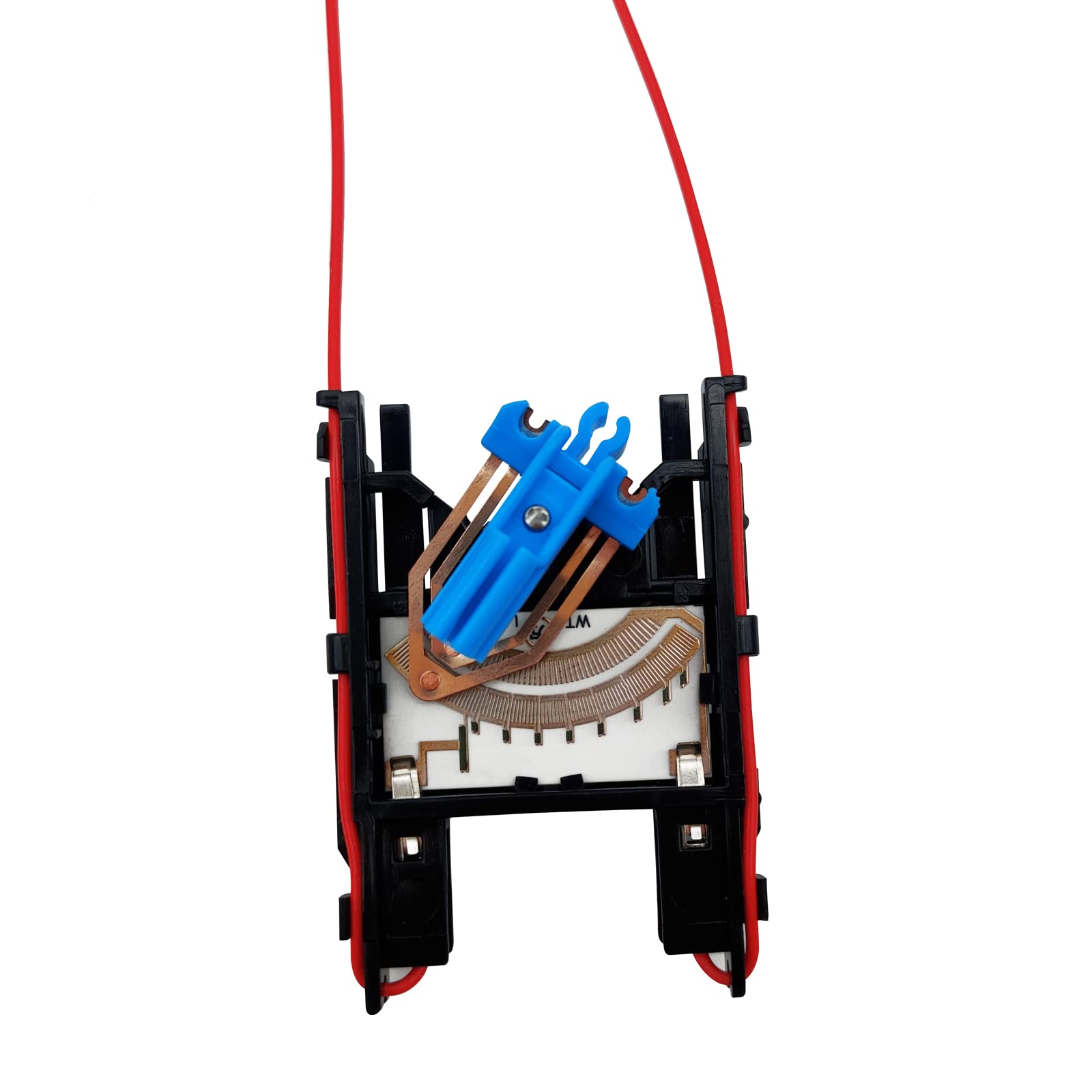Amazon.com: B 4-TEC RXP RXT FOR GTX GTI GTR SASPK 130 155